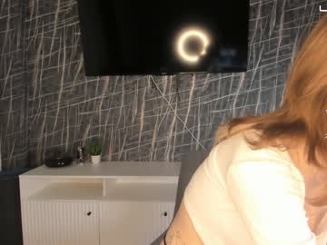 hardcore cam girl lynnatlee image #4471639