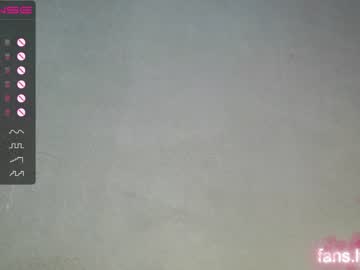 hardcore cam girl angels_kiss image #2096494