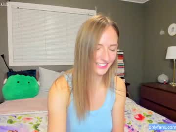 hardcore cam girl innocentprovenguilty image #172531