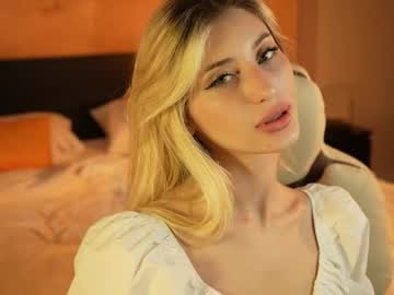 hardcore cam girl artgenesis image #4638061