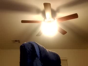 hardcore cam girl aquagreenbeauty image #1322227