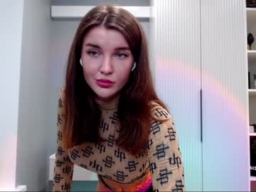 hardcore cam girl marti_lovely image #3306686