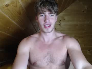 hardcore cam man megamaxxxl image #1214341