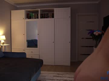 hardcore cam girl _blackbee_ image #1864885
