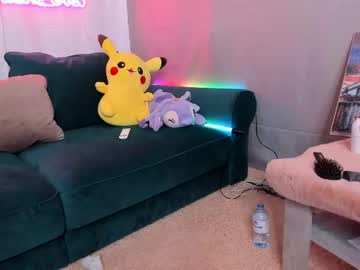 hardcore cam girl l0ve_sh0w image #3381785