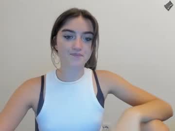 hardcore cam girl omiliver image #218463