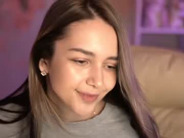 hardcore cam girl oooops__ image #2533477