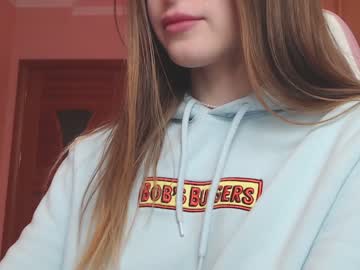 hardcore cam girl wanast_1 image #1186129