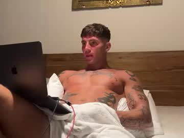 dannyboywonder123 hardcore cam