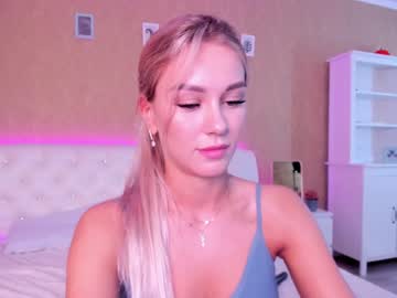 hardcore cam girl molly_candy1 image #1278846