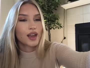 hardcore cam girl thezabrina image #3378277