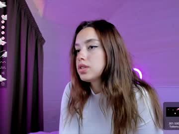 hardcore cam girl darling_kira image #1738750