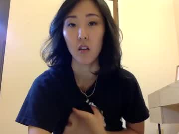 hardcore cam girl mynightjobaccount image #1144502