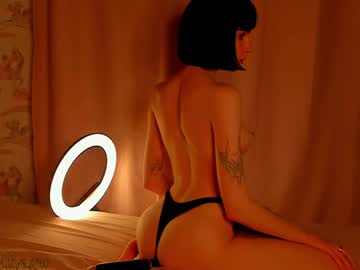 hardcore cam girl unicorngirls image #406860