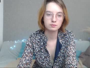 hardcore cam girl mary_klaus image #2488795