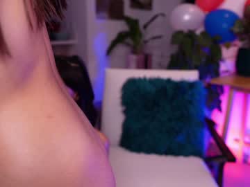 hardcore cam girl rebeccastonee image #3149794