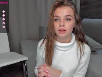 hardcore cam girl selfish_ashley image #2060612