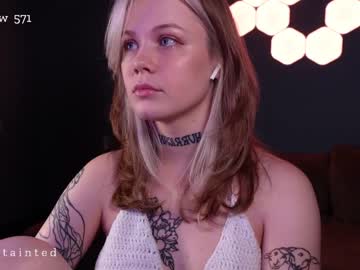 hardcore cam girl tendertainted image #2365797