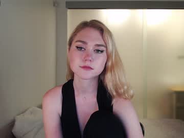 hardcore cam girl vanessa_maes image #1656431