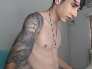 hardcore cam man austin1119a image #41578