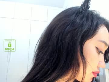 hardcore cam girl lee_yoona image #122189