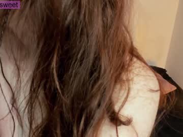 hardcore cam girl niilaa image #4152810