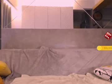 hardcore cam girl cherrrish_ image #1183046