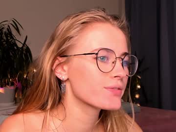 hardcore cam girl linellali image #1801902