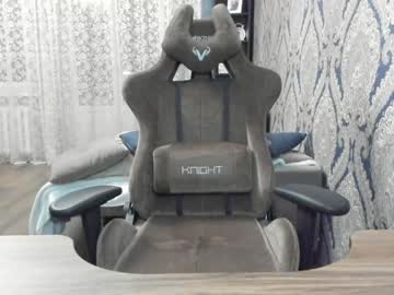 hardcore cam man lola_nikan image #1549876