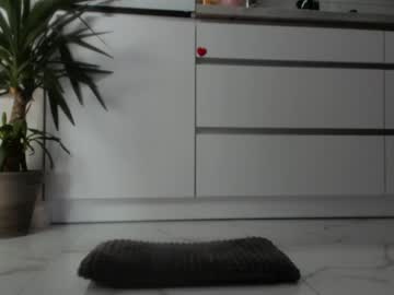 hardcore cam girl meryfoxxx image #1696465