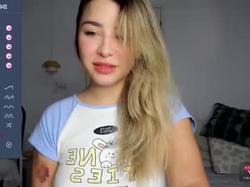 hardcore cam girl sun_shine_baby image #4285572