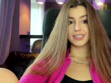 hardcore cam girl coy_amina_ image #1847571