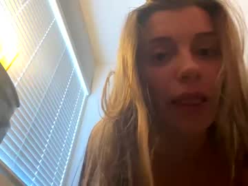 hardcore cam couple hootersgirl69 image #2060452