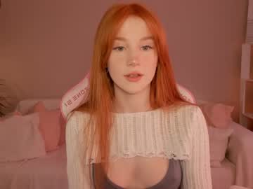 hardcore cam girl leahsthetics image #4394351