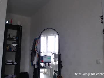 hardcore cam girl _mllymoore_ image #1475313