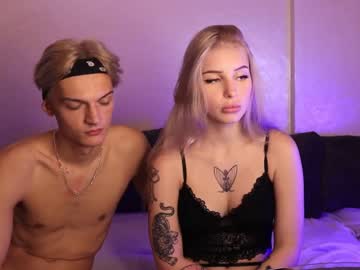 hardcore cam couple alinalol image #1865917