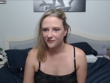 hardcore cam girl bluexstacey image #2660995