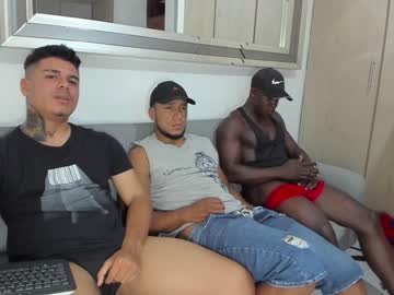 hardcore cam man soccer_hot image #1924136