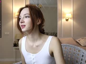 hardcore cam girl _guesswhat_ image #611152