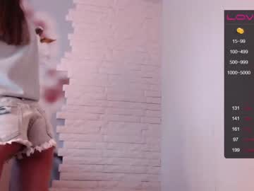 hardcore cam girl mazzanti_ image #3167018