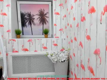 hardcore cam girl shy_monica_ image #634869