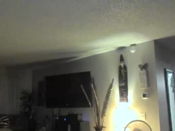 hardcore cam couple 10pieceash image #676999