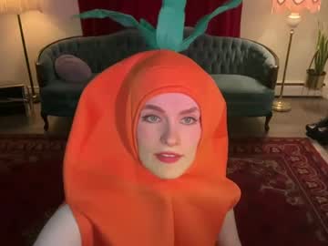 hardcore cam girl bigredcarrott image #3207476