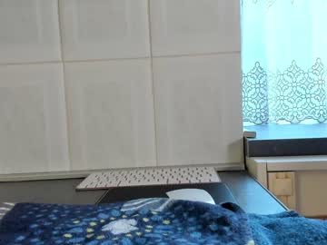 hardcore cam girl tunderose image #2359987