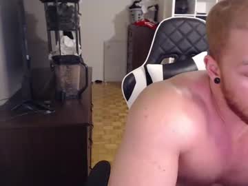 iamfrankk hardcore cam