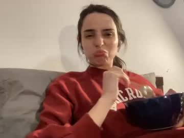hardcore cam girl kbarbiee69 image #881016