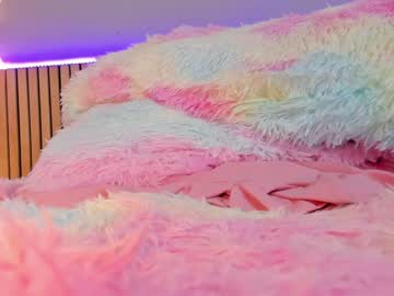 hardcore cam girl little_effy18 image #4229593