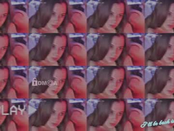 hardcore cam girl taanni_bc image #2967340