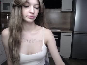 hardcore cam girl 1_arya image #709924