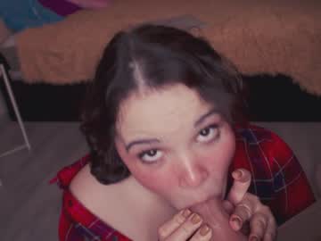 hardcore cam girl chery_lady22 image #2468955